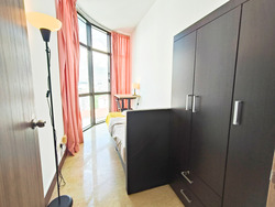 Parc Oasis (D22), Condominium #442902381